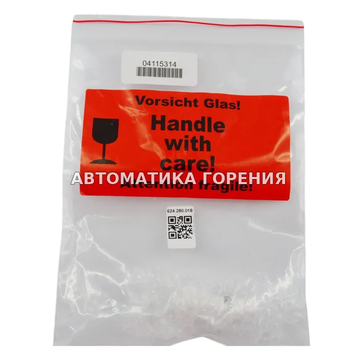 Кабели и наконечники