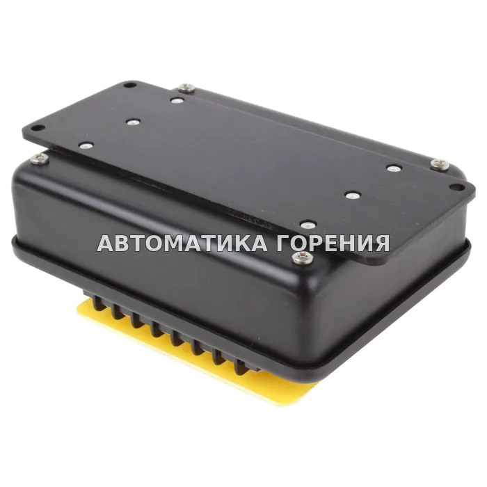 Промышленные контроллеры
